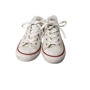 Converse All Star Sneakers Youth Size 3
